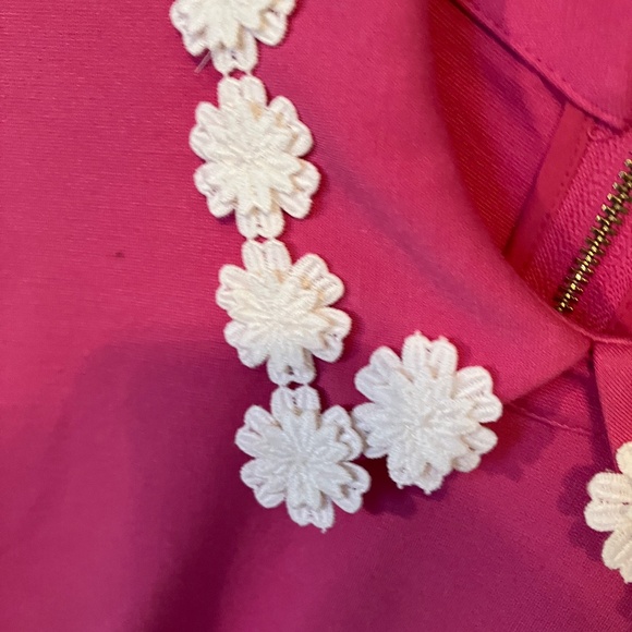 KATE SPADE DRESS - Picture 2 of 4